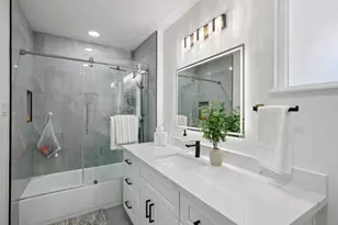 2608 S Norfolk St, San Mateo, CA 94403 - Photo 24