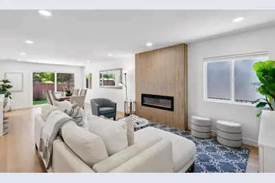 2608 S Norfolk St, San Mateo, CA 94403 - Photo 8