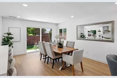 2608 S Norfolk St, San Mateo, CA 94403 - Photo 10