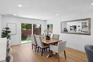 2608 S Norfolk St, San Mateo, CA 94403 - Photo 10