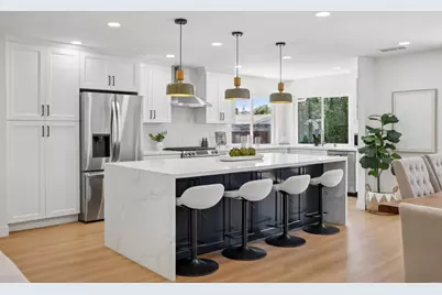 2608 S Norfolk St, San Mateo, CA 94403 - Photo 12