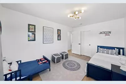 2608 S Norfolk St, San Mateo, CA 94403 - Photo 26