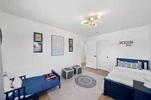 2608 S Norfolk St, San Mateo, CA 94403 - Photo 26