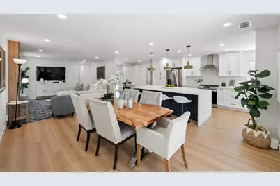 2608 S Norfolk St, San Mateo, CA 94403 - Photo 2