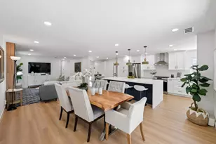2608 S Norfolk St, San Mateo, CA 94403 - Photo 2