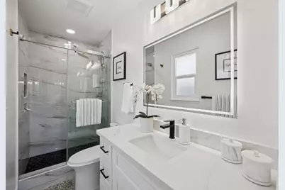 2608 S Norfolk St, San Mateo, CA 94403 - Photo 20