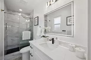 2608 S Norfolk St, San Mateo, CA 94403 - Photo 20