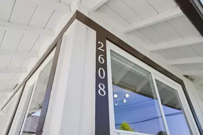 2608 S Norfolk St, San Mateo, CA 94403 - Photo 4