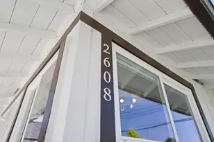 2608 S Norfolk St, San Mateo, CA 94403 - Photo 4