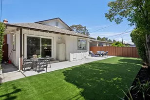 2608 S Norfolk St, San Mateo, CA 94403 - Photo 28