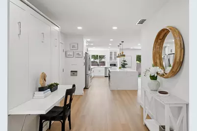 2608 S Norfolk St, San Mateo, CA 94403 - Photo 6