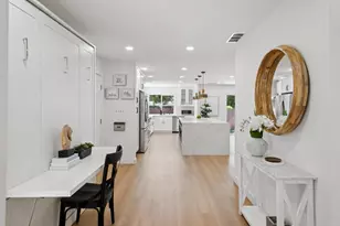 2608 S Norfolk St, San Mateo, CA 94403 - Photo 6