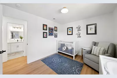 2608 S Norfolk St, San Mateo, CA 94403 - Photo 22