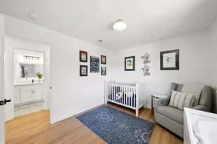 2608 S Norfolk St, San Mateo, CA 94403 - Photo 22