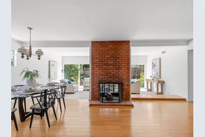 1233 Lime Dr, Sunnyvale, CA 94087 - Photo 22