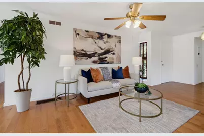 1233 Lime Dr, Sunnyvale, CA 94087 - Photo 16