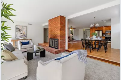 1233 Lime Dr, Sunnyvale, CA 94087 - Photo 26