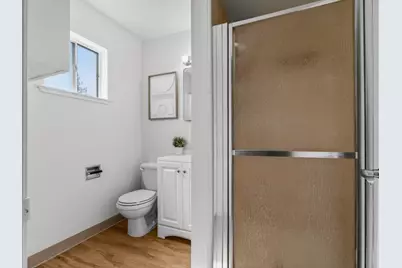 1233 Lime Dr, Sunnyvale, CA 94087 - Photo 50