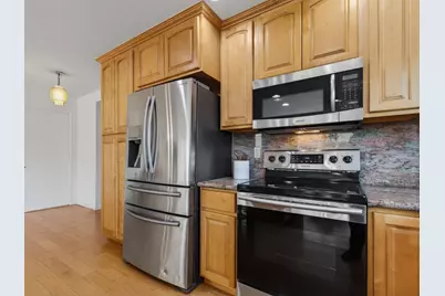 1233 Lime Dr, Sunnyvale, CA 94087 - Photo 14