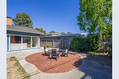 1233 Lime Dr, Sunnyvale, CA 94087 - Photo 30