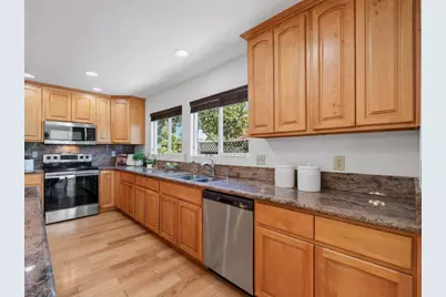 1233 Lime Dr, Sunnyvale, CA 94087 - Photo 10