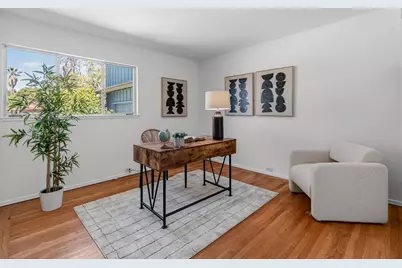 1233 Lime Dr, Sunnyvale, CA 94087 - Photo 34