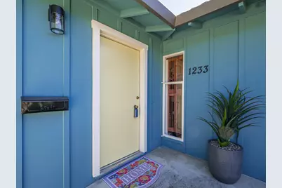 1233 Lime Dr, Sunnyvale, CA 94087 - Photo 6