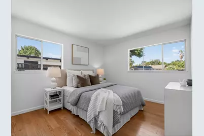 1233 Lime Dr, Sunnyvale, CA 94087 - Photo 36