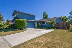 1233 Lime Dr, Sunnyvale, CA 94087 - Photo 1