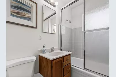 1233 Lime Dr, Sunnyvale, CA 94087 - Photo 38