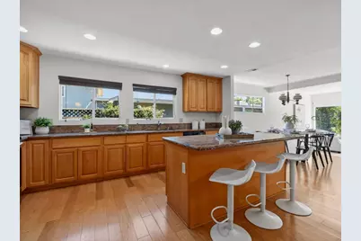 1233 Lime Dr, Sunnyvale, CA 94087 - Photo 8