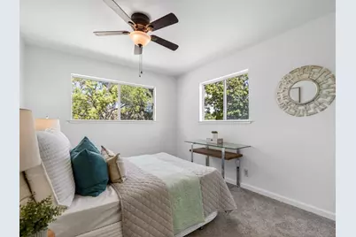 1233 Lime Dr, Sunnyvale, CA 94087 - Photo 48