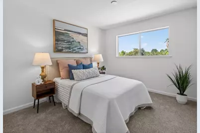 1233 Lime Dr, Sunnyvale, CA 94087 - Photo 46