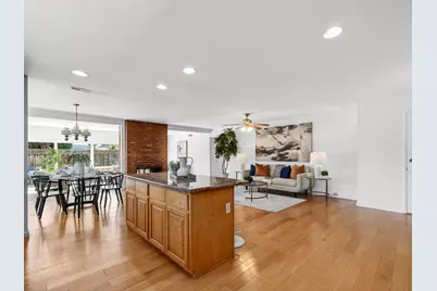 1233 Lime Dr, Sunnyvale, CA 94087 - Photo 12