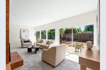 1233 Lime Dr, Sunnyvale, CA 94087 - Photo 24