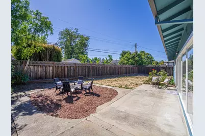 1233 Lime Dr, Sunnyvale, CA 94087 - Photo 28
