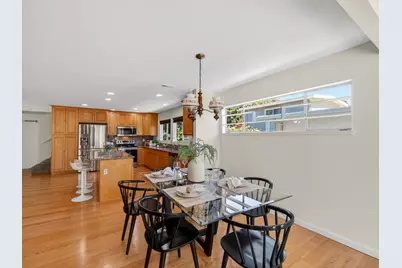 1233 Lime Dr, Sunnyvale, CA 94087 - Photo 20