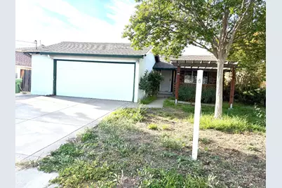 42348 Blacow Rd, Fremont, CA 94538 - Photo 1