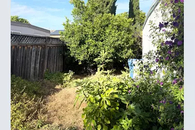 42348 Blacow Rd, Fremont, CA 94538 - Photo 8