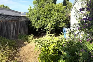 42348 Blacow Rd, Fremont, CA 94538 - Photo 8