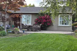 675 Meadow Creek Dr, San Jose, CA 95136 - Photo 4