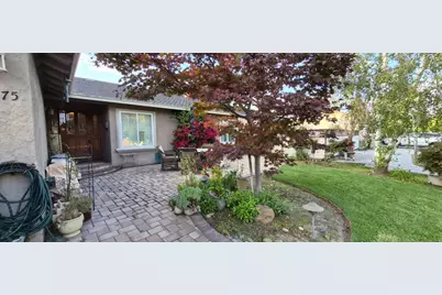 675 Meadow Creek Dr, San Jose, CA 95136 - Photo 2