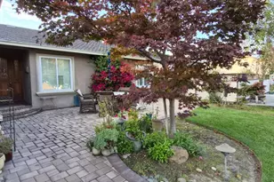 675 Meadow Creek Dr, San Jose, CA 95136 - Photo 2