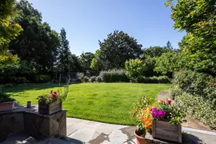 64 Alvarado Ave, Los Altos, CA 94022 - Photo 6