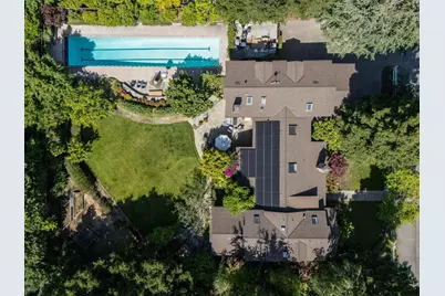 64 Alvarado Ave, Los Altos, CA 94022 - Photo 12