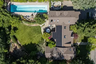 64 Alvarado Ave, Los Altos, CA 94022 - Photo 12