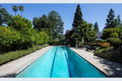 64 Alvarado Ave, Los Altos, CA 94022 - Photo 8