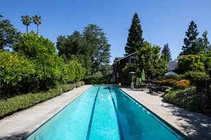 64 Alvarado Ave, Los Altos, CA 94022 - Photo 8