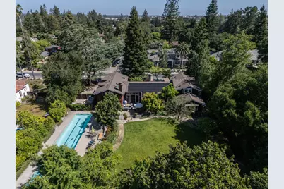 64 Alvarado Ave, Los Altos, CA 94022 - Photo 10