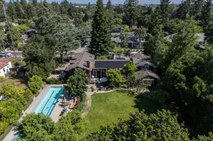 64 Alvarado Ave, Los Altos, CA 94022 - Photo 10